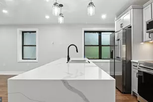 2256 High St SE, Washington, DC 20020 - Photo 7