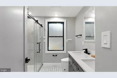 2256 High Street SE #1, Washington, DC 20020 - Photo 23