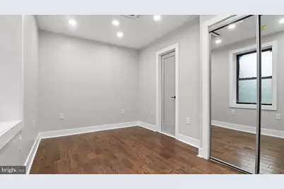 2256 High Street SE #1, Washington, DC 20020 - Photo 15