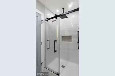 2256 High Street SE #1, Washington, DC 20020 - Photo 19