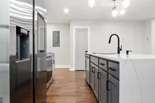 2256 High St SE, Washington, DC 20020 - Photo 15