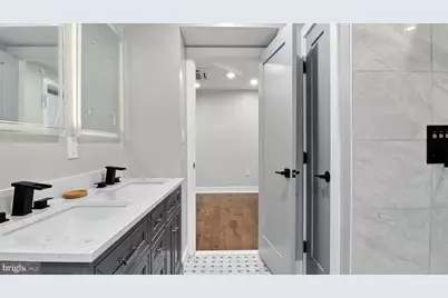 2256 High Street SE #1, Washington, DC 20020 - Photo 25