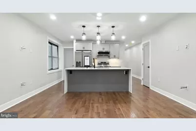 2256 High Street SE #1, Washington, DC 20020 - Photo 11