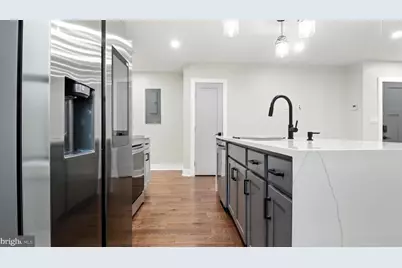2256 High Street SE #1, Washington, DC 20020 - Photo 11