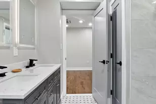 2256 High St SE, Washington, DC 20020 - Photo 29