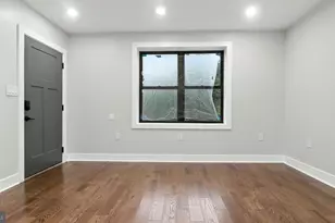 2256 High St SE, Washington, DC 20020 - Photo 13