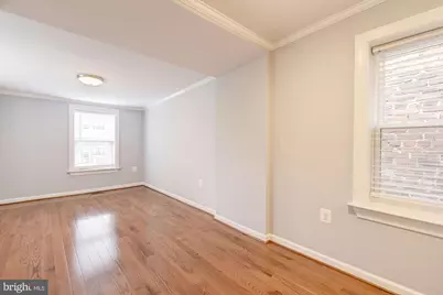 1914 10th Street NW, Washington, DC 20001 - Photo 11