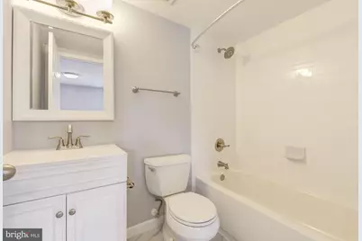 1914 10th Street NW, Washington, DC 20001 - Photo 19
