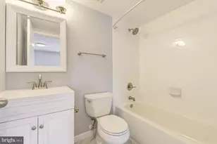 1914 10th St NW, Washington, DC 20001 - Photo 19