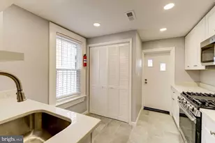 1914 10th St NW, Washington, DC 20001 - Photo 7