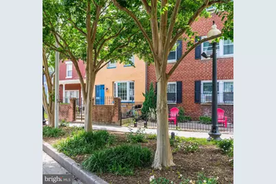 1914 10th Street NW, Washington, DC 20001 - Photo 23