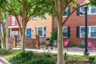 1914 10th St NW, Washington, DC 20001 - Photo 23