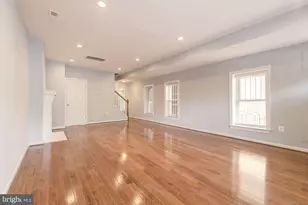 1914 10th St NW, Washington, DC 20001 - Photo 5