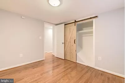 1914 10th Street NW, Washington, DC 20001 - Photo 21