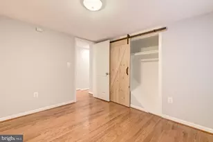 1914 10th St NW, Washington, DC 20001 - Photo 21