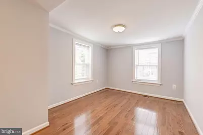 1914 10th Street NW, Washington, DC 20001 - Photo 13