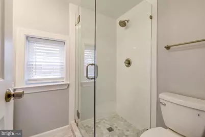1914 10th Street NW, Washington, DC 20001 - Photo 25