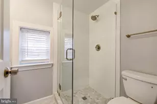 1914 10th St NW, Washington, DC 20001 - Photo 25