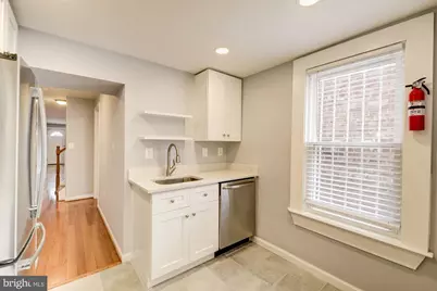 1914 10th Street NW, Washington, DC 20001 - Photo 9