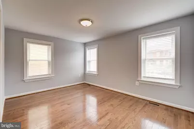 1914 10th Street NW, Washington, DC 20001 - Photo 17