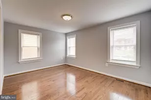 1914 10th St NW, Washington, DC 20001 - Photo 17