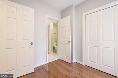 1914 10th Street NW, Washington, DC 20001 - Photo 15