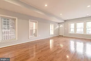 1914 10th St NW, Washington, DC 20001 - Photo 3