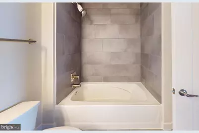 50 Florida Avenue NE #823, Washington, DC 20002 - Photo 11