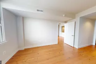 50 Florida Ave NE, Washington, DC 20002 - Photo 9