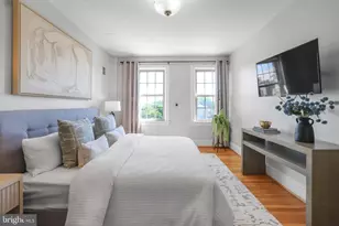3446 Connecticut Ave NW, Washington, DC 20008 - Photo 19