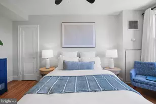3446 Connecticut Ave NW, Washington, DC 20008 - Photo 27