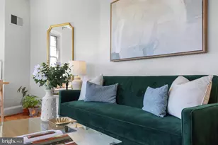 3446 Connecticut Ave NW, Washington, DC 20008 - Photo 7