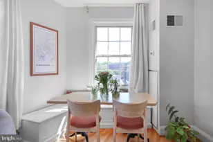 3446 Connecticut Ave NW, Washington, DC 20008 - Photo 11