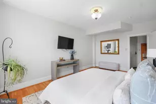 3446 Connecticut Ave NW, Washington, DC 20008 - Photo 21