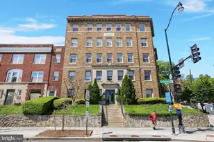 3446 Connecticut Ave NW, Washington, DC 20008 - Photo 33