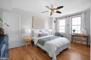 3446 Connecticut Ave NW, Washington, DC 20008 - Photo 25