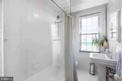 3446 Connecticut Avenue NW #502, Washington, DC 20008 - Photo 23