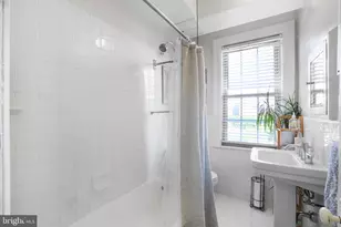 3446 Connecticut Ave NW, Washington, DC 20008 - Photo 23