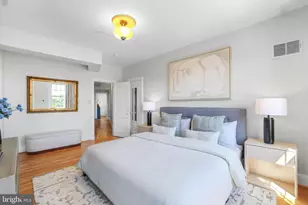 3446 Connecticut Ave NW, Washington, DC 20008 - Photo 17