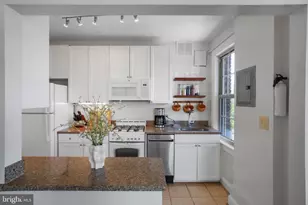 3446 Connecticut Ave NW, Washington, DC 20008 - Photo 13