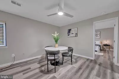 3436 Summit Court NE #3436, Washington, DC 20018 - Photo 7