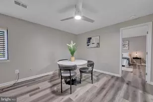 3436 Summit Ct NE, Washington, DC 20018 - Photo 7