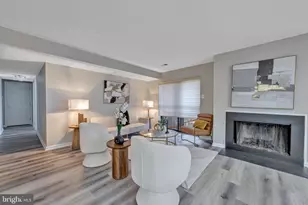 3436 Summit Ct NE, Washington, DC 20018 - Photo 3