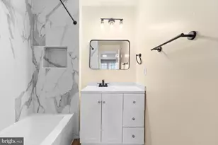 1829 Providence St NE, Washington, DC 20002 - Photo 19