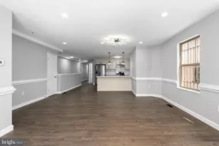 1829 Providence St NE, Washington, DC 20002 - Photo 9