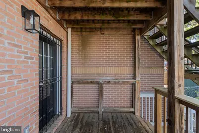 1829 Providence Street NE #UNIT B, Washington, DC 20002 - Photo 3