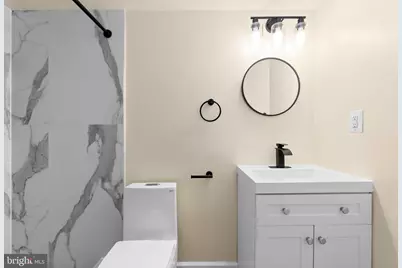 1829 Providence Street NE #UNIT B, Washington, DC 20002 - Photo 29
