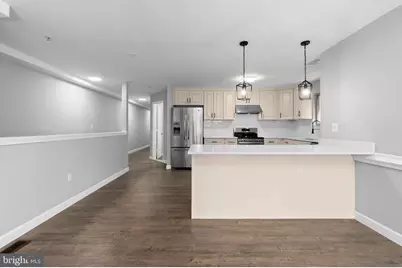 1829 Providence Street NE #UNIT B, Washington, DC 20002 - Photo 11