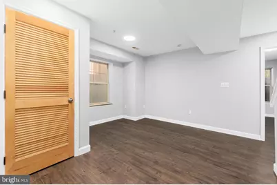 1829 Providence Street NE #UNIT B, Washington, DC 20002 - Photo 23