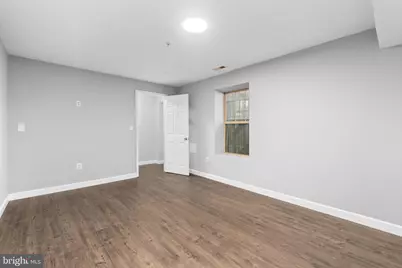 1829 Providence Street NE #UNIT B, Washington, DC 20002 - Photo 33
